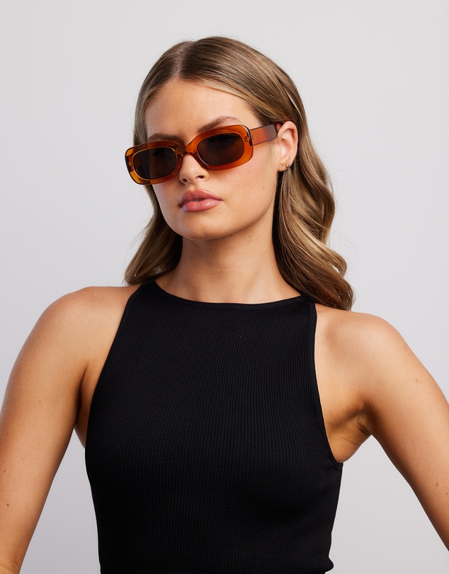 Reality Eyewear - Silvan