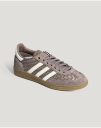adidas Originals - Handball Spezial Shoes - Unisex