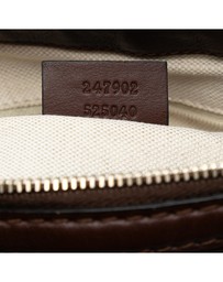 Pre-Loved by Azura Reborn - Pre-Loved Diamante Calfksin Sukey Satchel