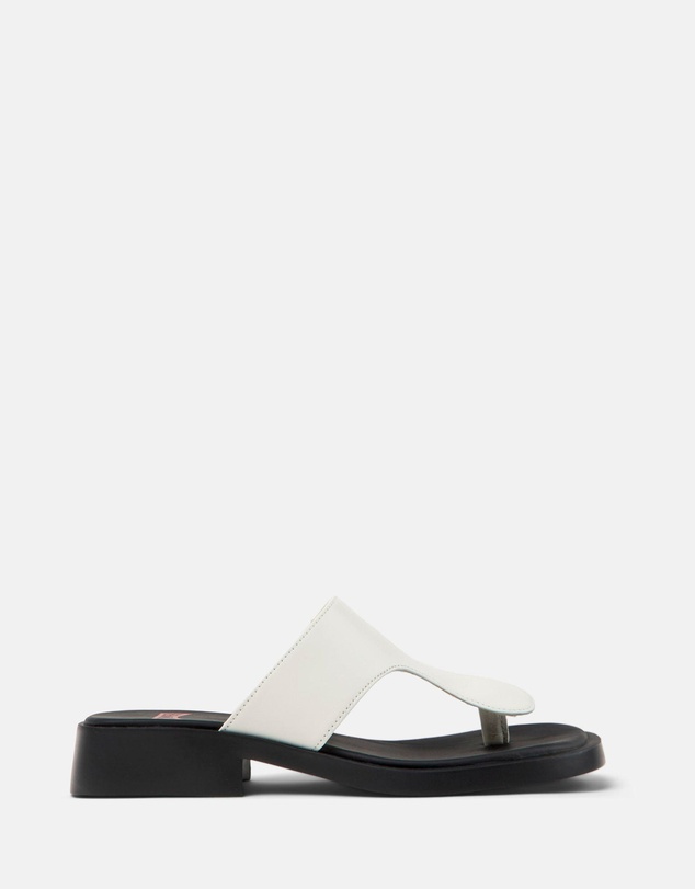 Camper - Sandals Dana Twins