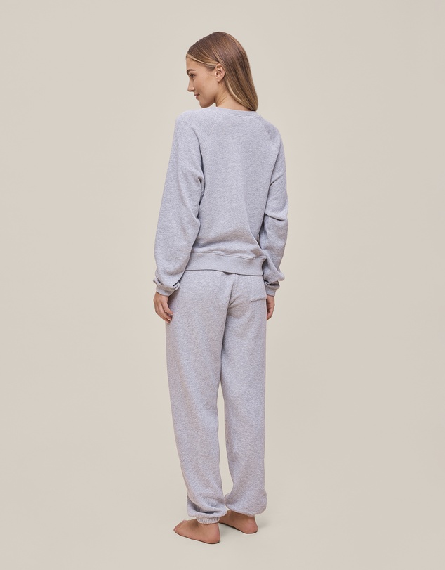 Papinelle - Most Wanted Long Sleeve Top