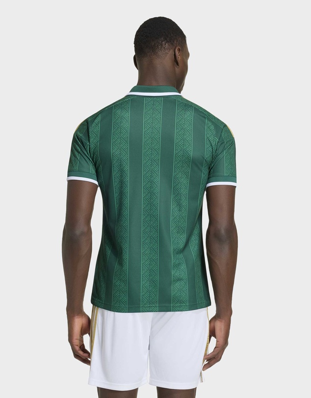 adidas Performance - South Africa 26 Away Football Jersey Mens