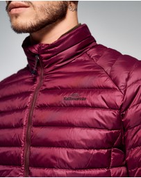 Kathmandu - Heli Down Jacket v4