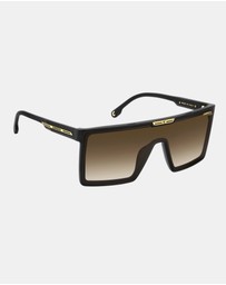Carrera - VICTORY C 07/S