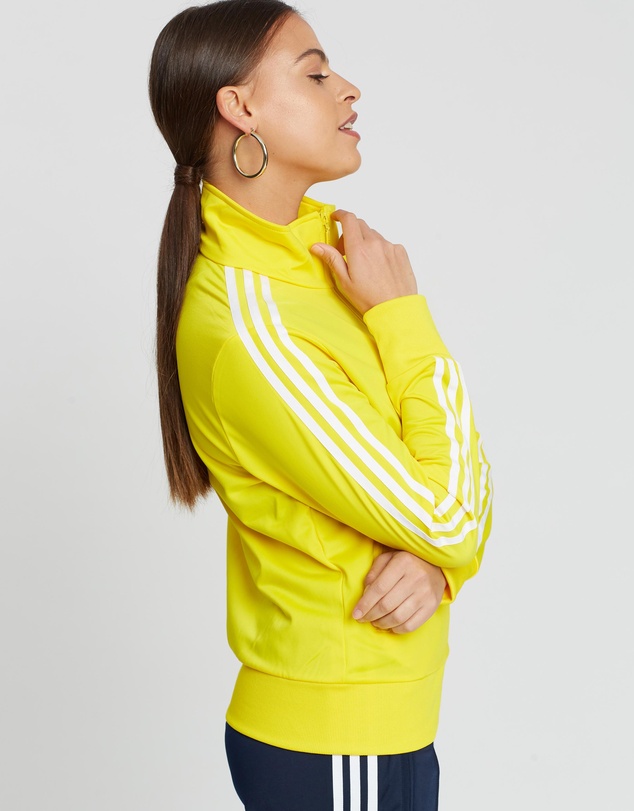 adidas Originals - Firebird Track Top