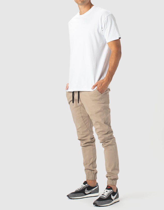 Zanerobe - Sureshot Joggers