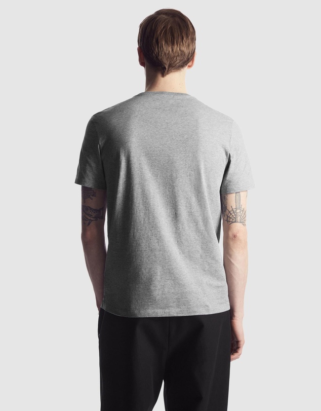 COS - 3-Pack - Extra Fine T-Shirts