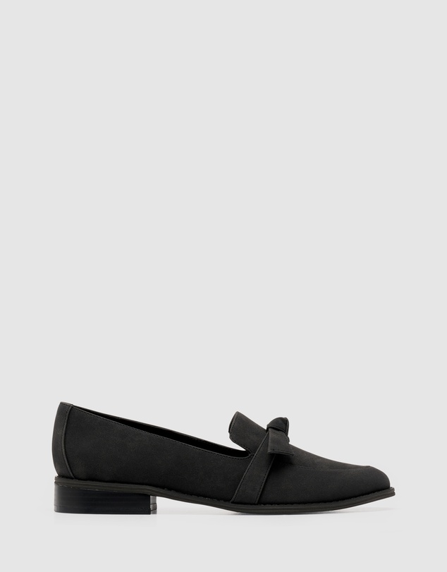 Nine West - Huna