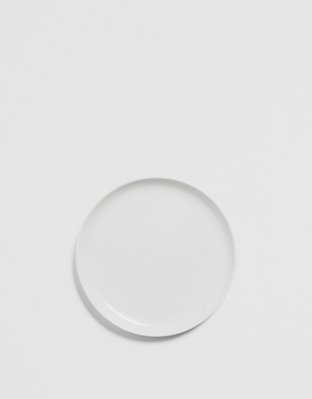 Country Road - Carla Small Plate