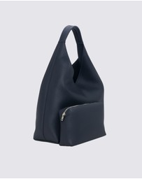 8 Other Reasons - Linda Tote