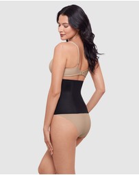 Miraclesuit Shapewear - Modern Miracle® Step-In Shaping Waist Cincher