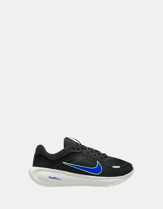 Nike - Stellar Ride Grade School