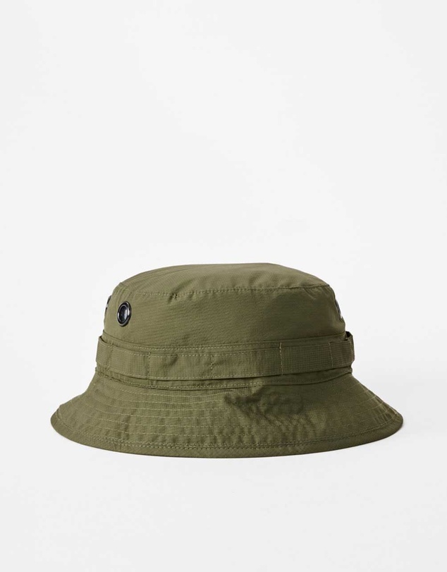 Rip Curl - Search Packable Hat