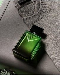 Prada - Prada Paradigme Eau De Parfum
