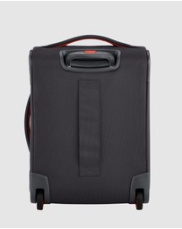 American Tourister - Applite 5 Upright Carry-On (50cm)