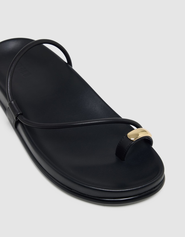 Oxford - Lee Toe Ring Sandal