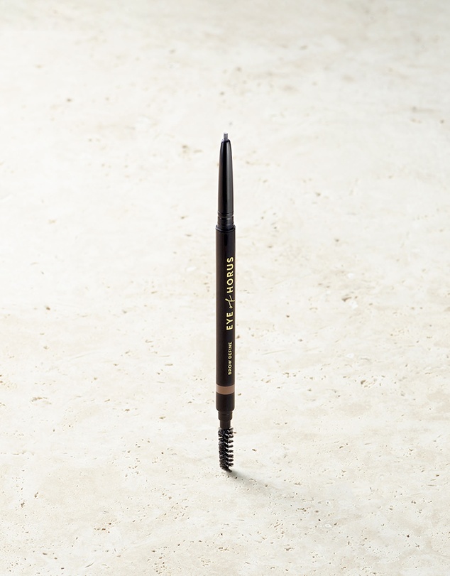 Eye of Horus - Brow Define Medium