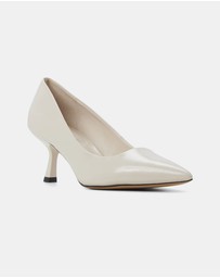ALDO - Hennlee Heels