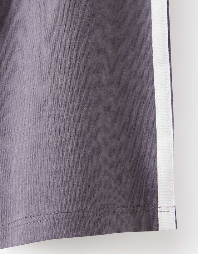 Cotton On Kids - Baby Essential Relaxed Pant