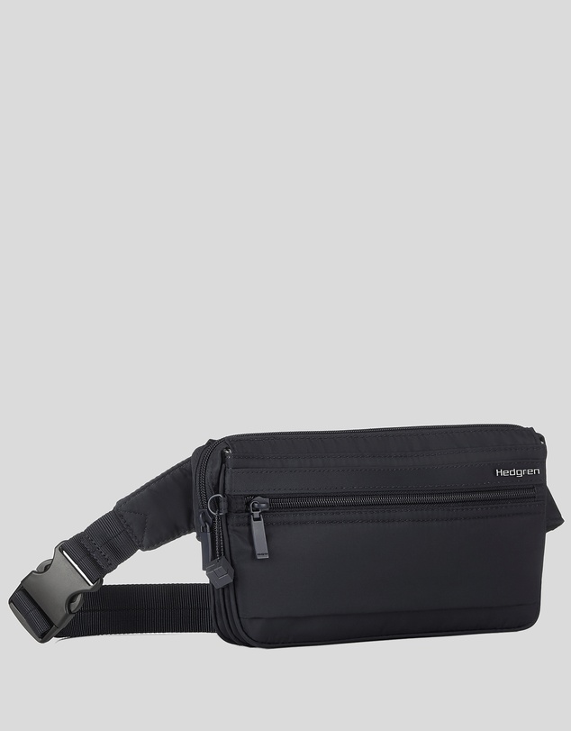 Hedgren - Asarum Waistbag
