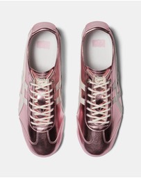 Onitsuka Tiger - Mexico 66 SD - Unisex