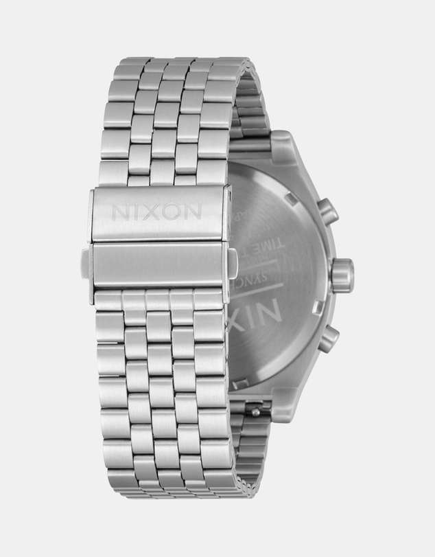 Nixon - Time Teller Chrono