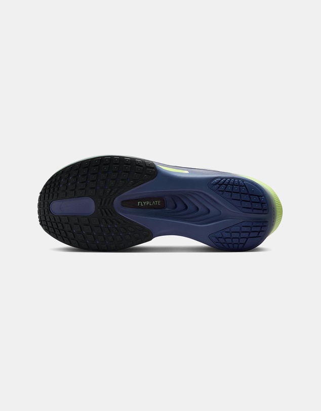 Nike - Zoom Fly 6 - Men's