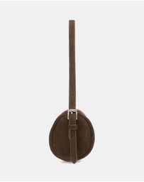 Tony Bianco - Caitlin Bag