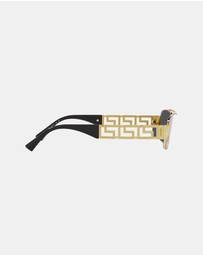 Versace - 0VE22570