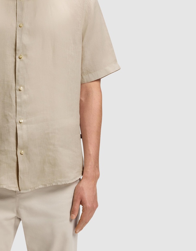 BOSS - Rash 2 M Shirt