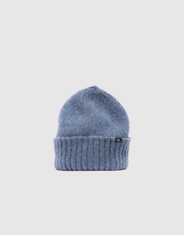 Rodd & Gunn - Riversdale Beanie