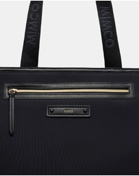 MIMCO - Brunswick Carry All Bag