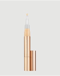 Jane Iredale - Active Light® Under Eye Concealer