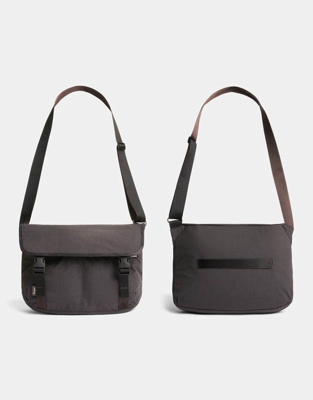 Bellroy - Cinch Messenger Bag