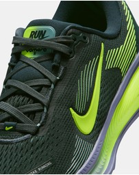 Nike - Road Vomero 18 Running Shoes - Babies-Kids