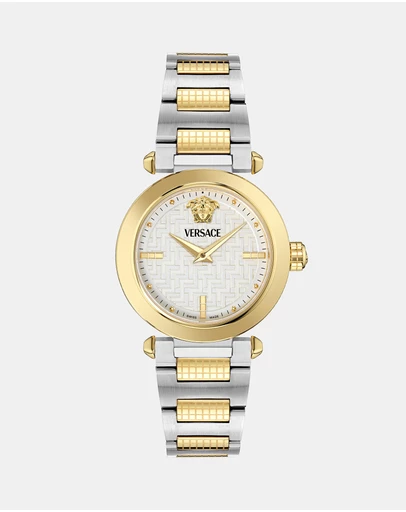 Versace - Versace Greek