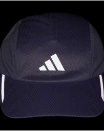 adidas Performance - RUNNING MESH 4 PANEL CAP CLIMACOOL Mens