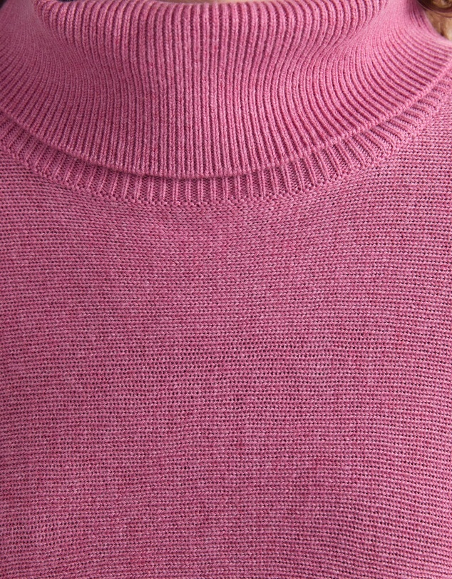 Sportscraft - Sunshine Poncho
