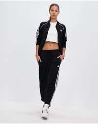 adidas Originals - Adicolor Classics SST Track Top