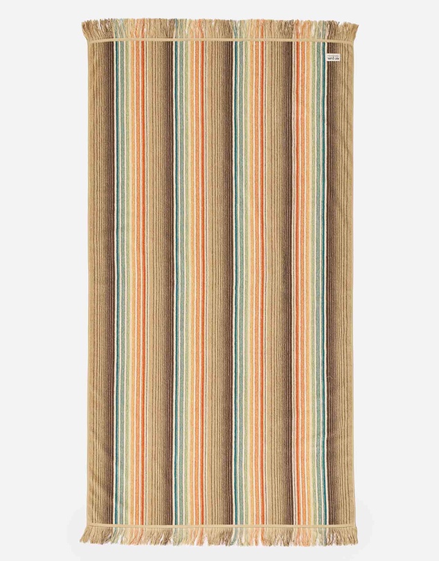 Rip Curl - Classic Surf Beach Towel