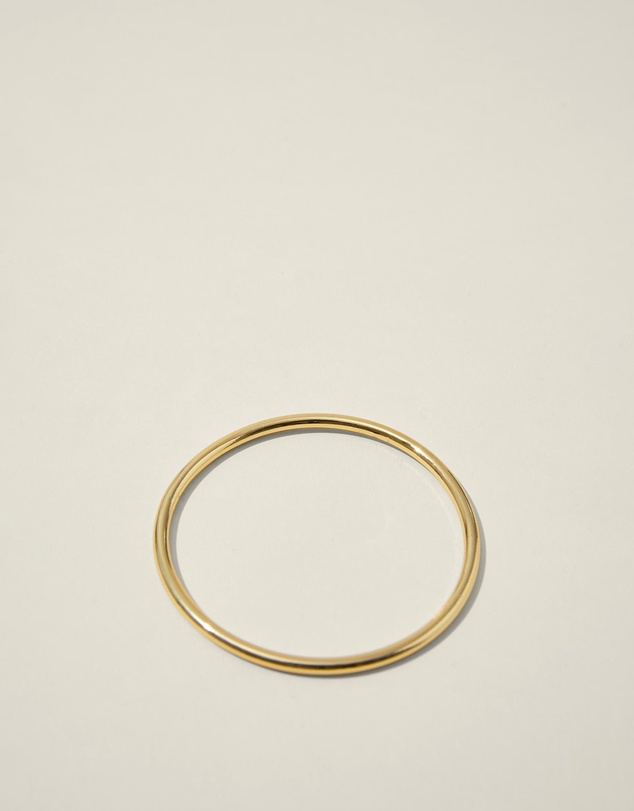 Rubi - Single Bracelet