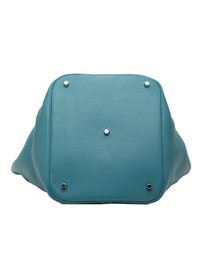 Pre-Loved by Azura Reborn - Pre-Loved Clemence Picotin Lock 22