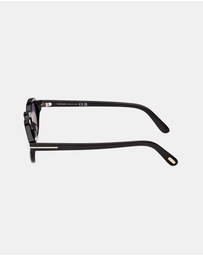 Tom Ford - Aristotele-02