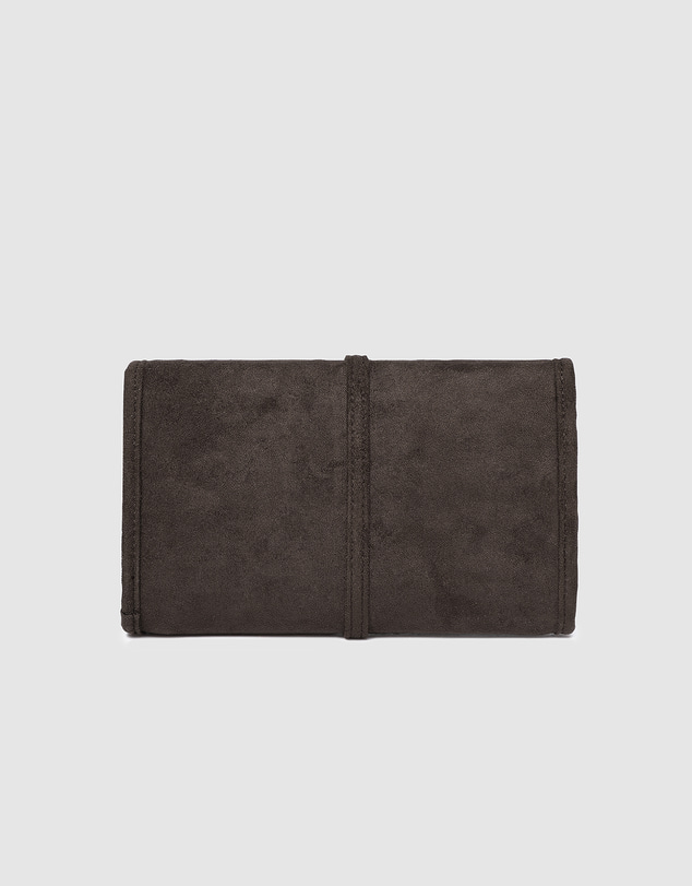 Louenhide - Carla Suedette Jewellery Sleeve