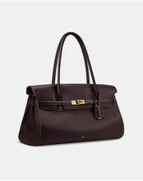 JW PEI - Yara Large Shoulder Bag