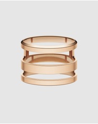 Daniel Wellington - Elan Triad Ring