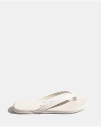Tkees - The Boyfriend Sandals