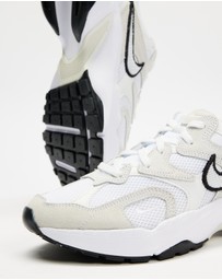 Nike - Al8 - Women's