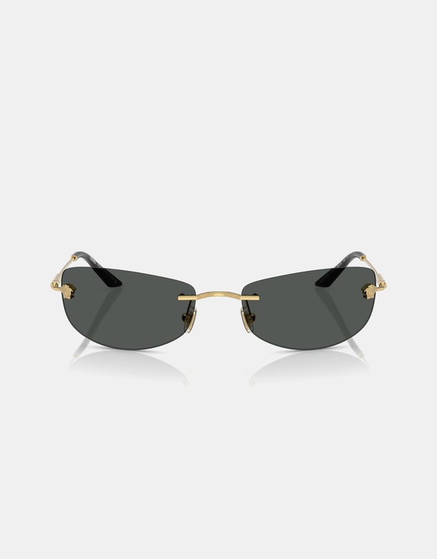 Versace - 0VE2279