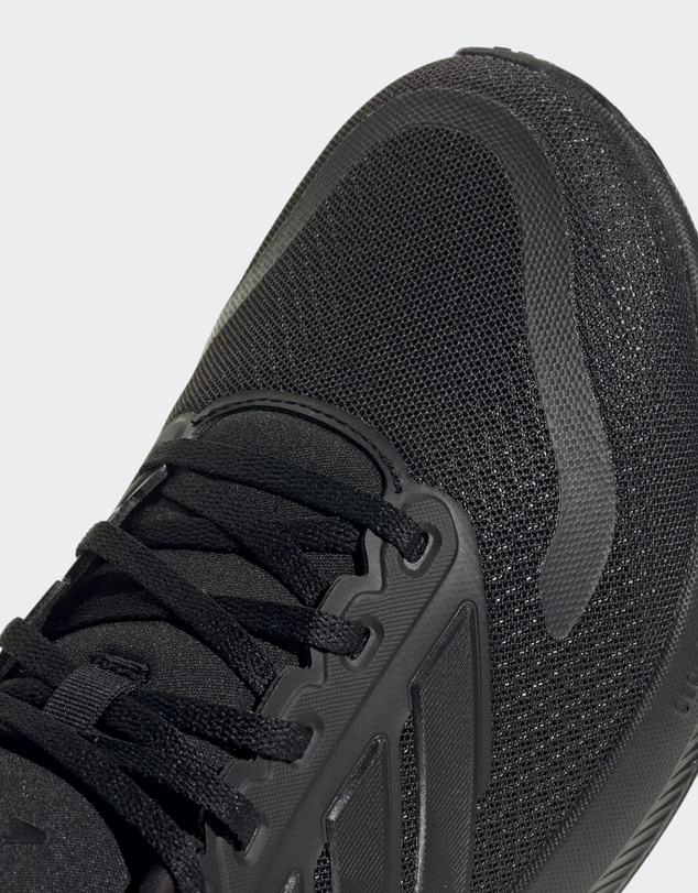 adidas Performance - Runfalcon 5 Running Shoes Unisex